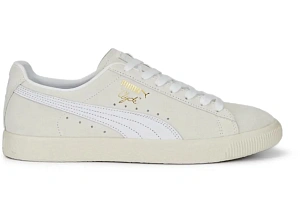 Puma Clyde Premium