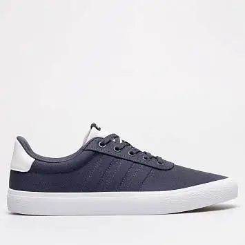 Adidas Vulc Raid3r - 3