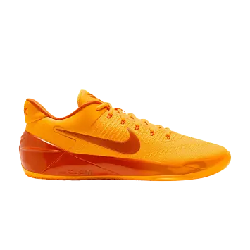 Nike Kobe AD Protro Laser Orange Laser Orange Safety Orange