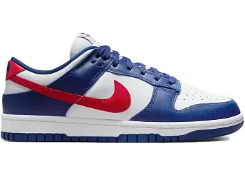 Nike Dunk Low USA 