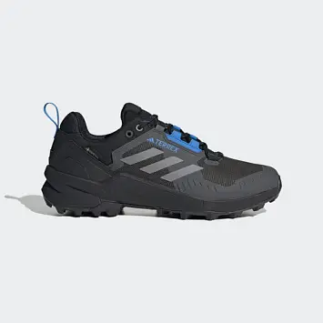 Adidas Terrex Swift R3 Gtx - 2