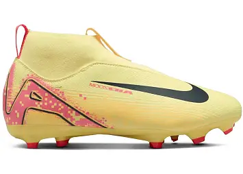 Nike Mercurial Superfly 10 Academy FG/MG