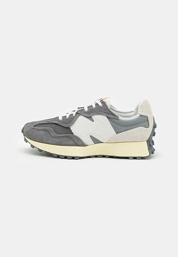 U327 UNISEX - 1
