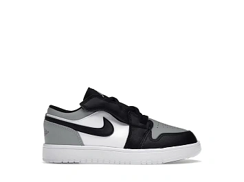 Jordan 1 Low Alt - 1