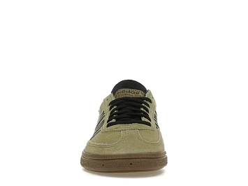 adidas Handball Spezial - 2
