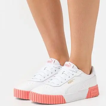 Puma Carina 2.0  - 2