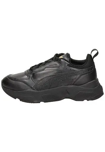 Кроссовки Puma SPPU111A0V7-Q11 - 1