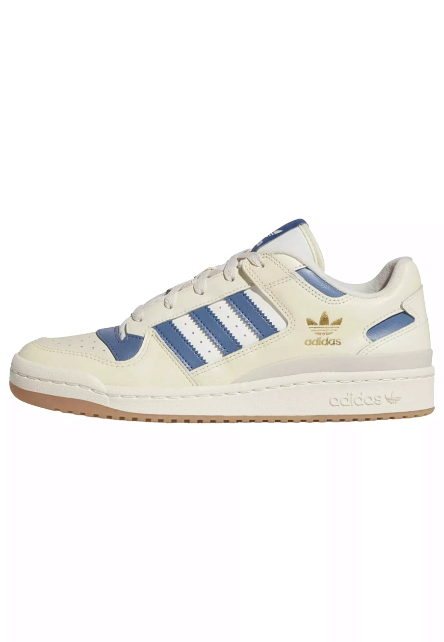 Фото № 1 с приближением к товару «‎FORUM LOW CL UNISEX»
