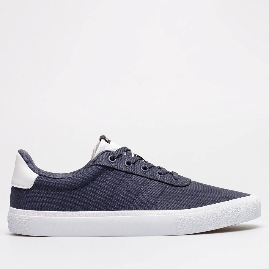 Фото № 3 с приближением к товару «‎Adidas Vulc Raid3r»