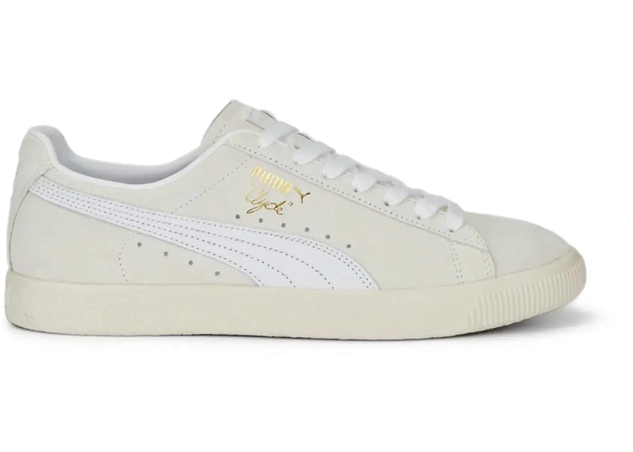 Фото № 1 с приближением к товару «‎Puma Clyde Premium»