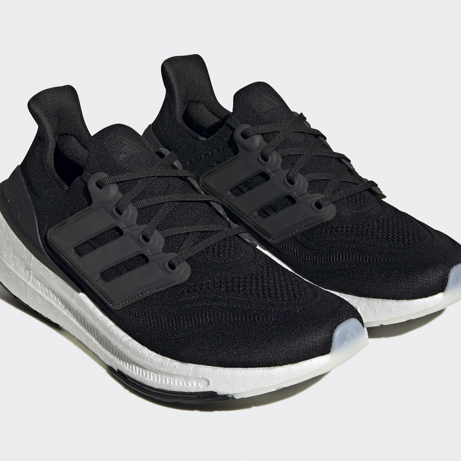 Фото № 2 с приближением к товару «‎Adidas Ultraboost Light»