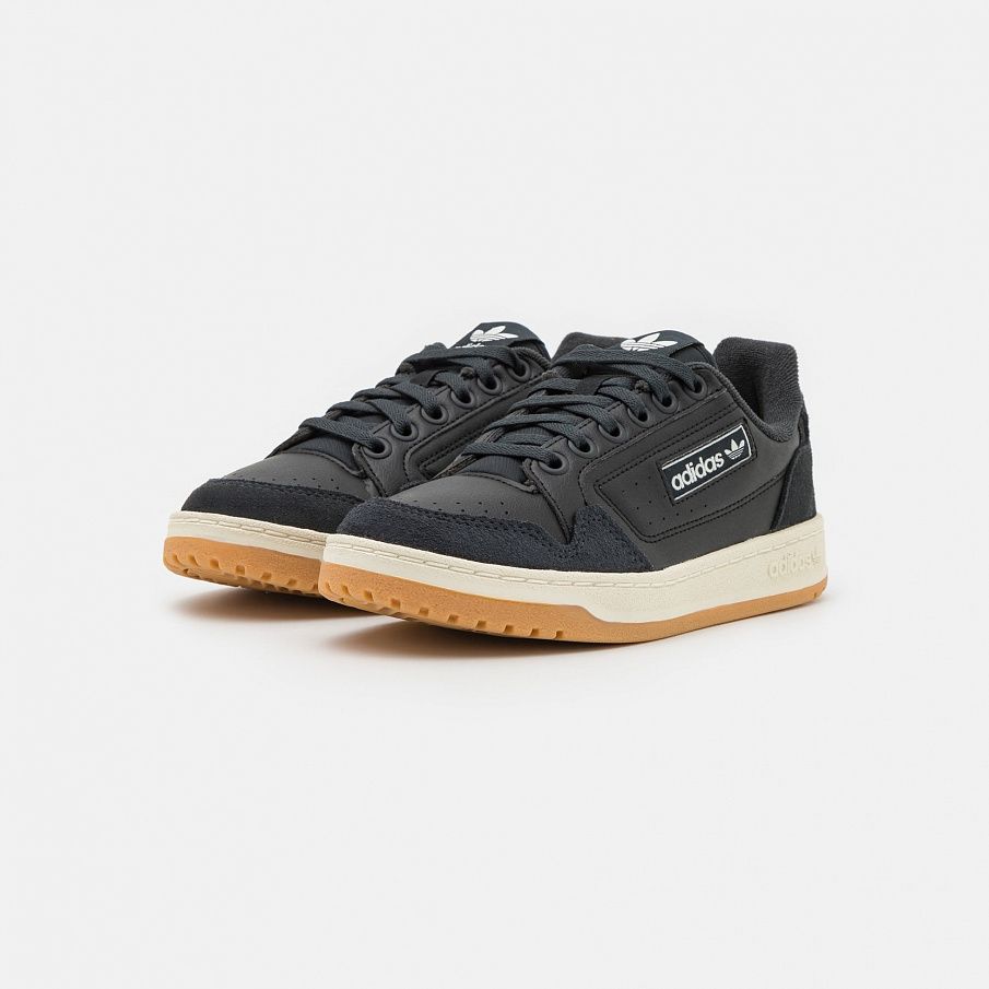 Фото № 2 с приближением к товару «‎Adidas NY 90 »