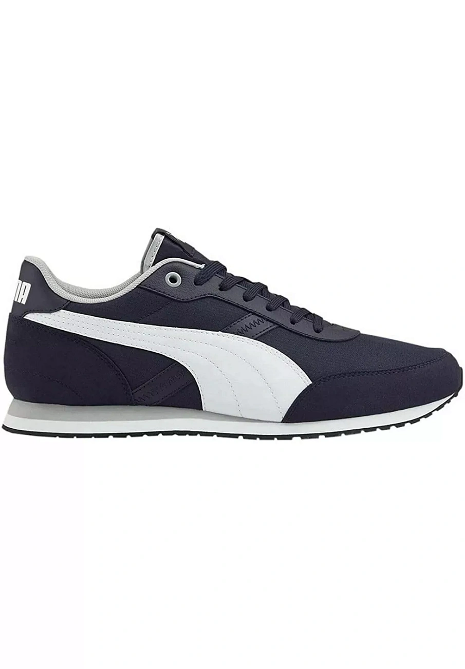 Фото № 1 с приближением к товару «‎ST RUNNER ESSENTIAL ZUM SCHNÜREN»