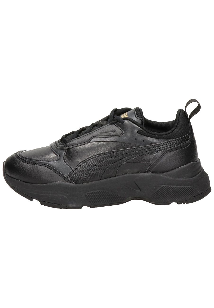 Фото № 1 с приближением к товару «‎Кроссовки Puma SPPU111A0V7-Q11»