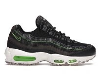 Фото № 1 с приближением к товару «‎Nike Air Max 95 Move to Zero»