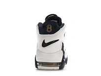 Фото № 4 с приближением к товару «‎Nike Air More Uptempo 96»
