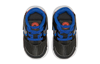 Фото № 3 с приближением к товару «‎(TD) Nike LD Victory Blue»