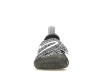 Фото № 2 с приближением к товару «‎Nike Swoosh 1»