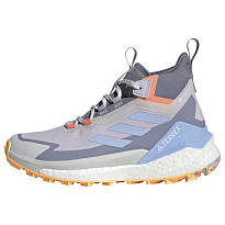 Фото № 1 с приближением к товару «‎Adidas Terrex Free Hiker 2 Gtx W»