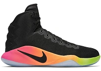 Фото № 1 с приближением к товару «‎Nike Hyperdunk 2016 Unlimited»