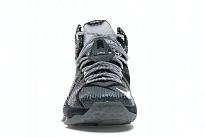 Фото № 2 с приближением к товару «‎Nike LeBron 12 BHM (2015)»