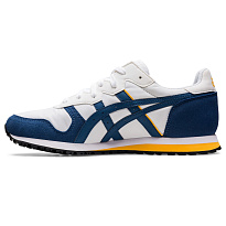 Фото № 1 с приближением к товару «‎Asics OC »