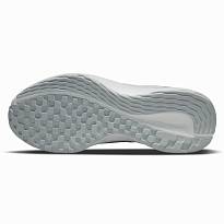 Фото № 5 с приближением к товару «‎Nike Foer Hart Underlag Renew Serenity Foer »