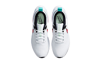 Фото № 4 с приближением к товару «‎Nike Air Zoom Arcadia Gs Ombre Swoosh»