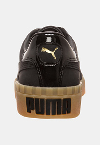 Фото № 4 с приближением к товару «‎Puma Cali »