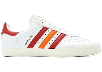 Фото № 1 с приближением к товару «‎adidas 350»