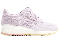 Фото № 1 с приближением к товару «‎ASICS Gel-Lyte III»