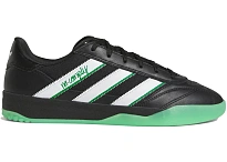 Фото № 1 с приближением к товару «‎adidas Copa Premiere Austin FC No-Comply»