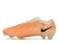 Фото № 3 с приближением к товару «‎Nike Zoom Mercurial Vapor 15 Elite FG»