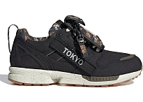 Фото № 1 с приближением к товару «‎adidas ZX 8000 Out There (APAC)»