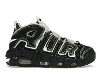 Фото № 1 с приближением к товару «‎Nike Air More Uptempo Serena Williams Design Crew »
