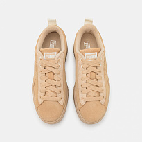Фото № 5 с приближением к товару «‎Puma Mayze First Sense »