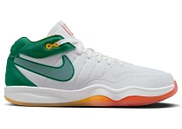 Фото № 1 с приближением к товару «‎Nike Air Zoom GT Hustle 2»