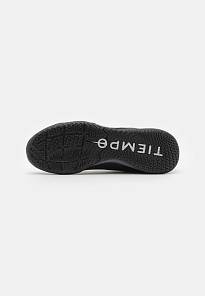 Фото № 5 с приближением к товару «‎Nike Tiempo Legend 9 Academy IC »
