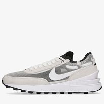 Фото № 2 с приближением к товару «‎Nike Waffle One»