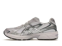 Фото № 3 с приближением к товару «‎ASICS Gel-1130»