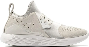 Nike LunarCharge Light Bone