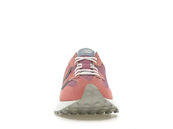 New Balance 327 - 2