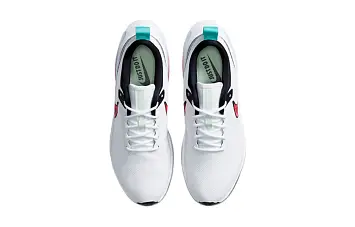 Nike Air Zoom Arcadia Gs Ombre Swoosh - 5