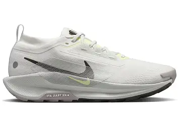 Nike Pegasus Trail 5 Gore-Tex (FQ0908-102)