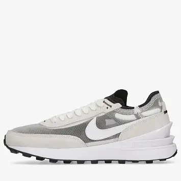 Nike Waffle One - 2