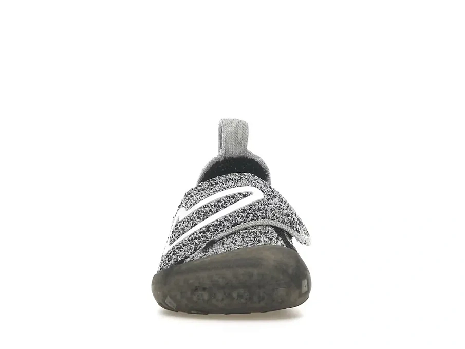 Фото № 2 с приближением к товару «‎Nike Swoosh 1»