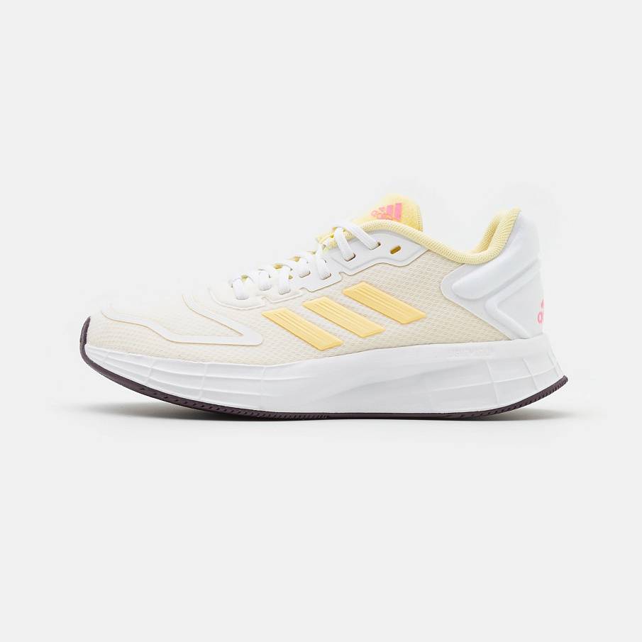 Фото № 1 с приближением к товару «‎Adidas Duramo 10 »