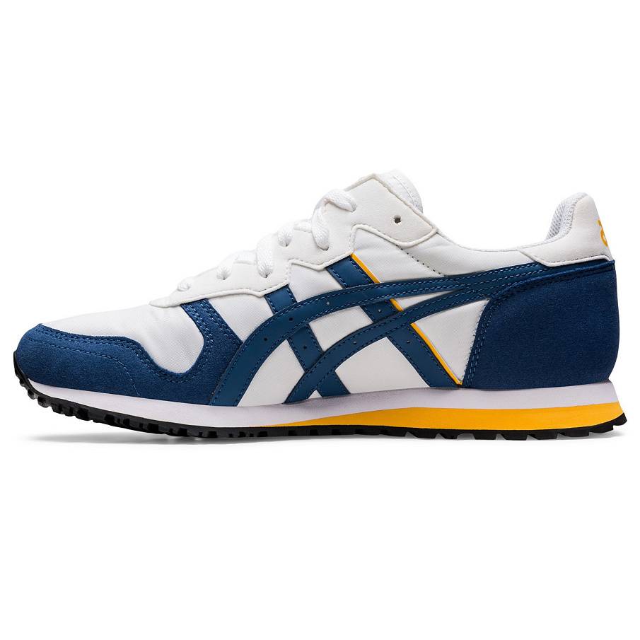 Фото № 1 с приближением к товару «‎Asics OC »