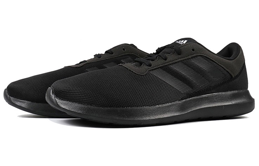 Фото № 3 с приближением к товару «‎ adidas Coreracer Running shoes»