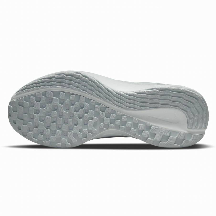 Фото № 5 с приближением к товару «‎Nike Foer Hart Underlag Renew Serenity Foer »
